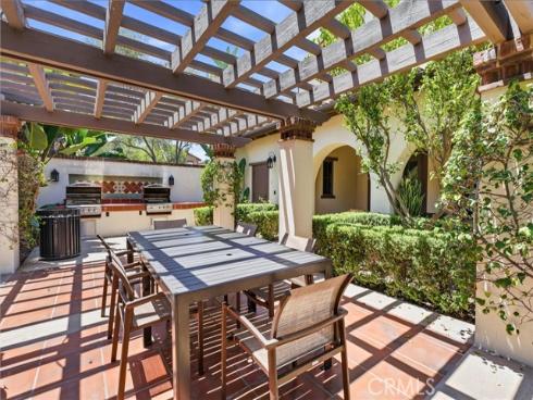 408 Maravilla , Brea, CA