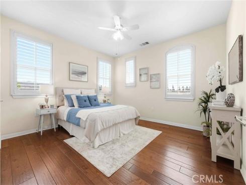 408 Maravilla , Brea, CA