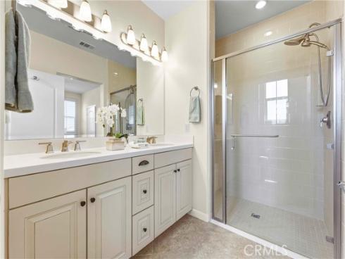 408 Maravilla , Brea, CA