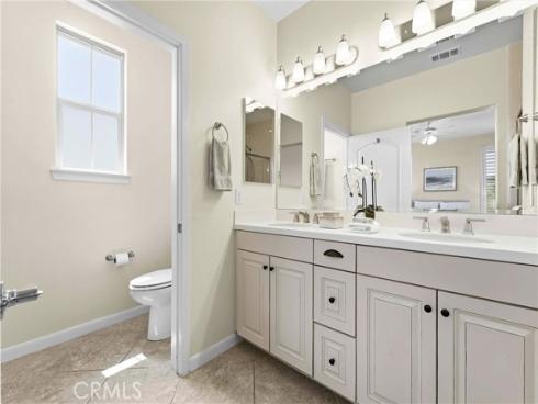 408 Maravilla , Brea, CA
