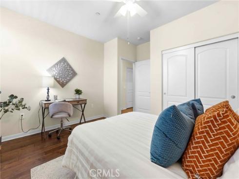 408 Maravilla , Brea, CA