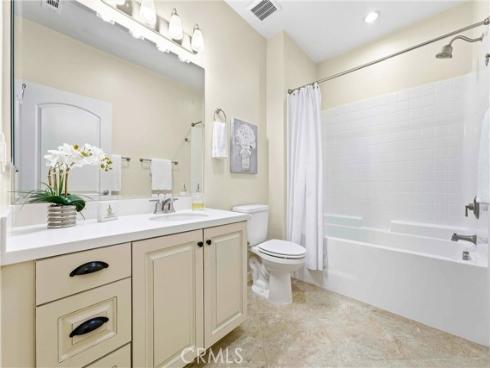 408 Maravilla , Brea, CA
