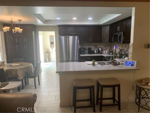 284 E Brookshire Pl , Brea, CA