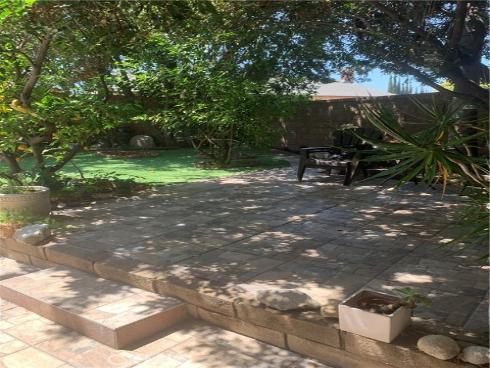 284 E Brookshire Pl , Brea, CA