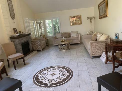284  E Brookshire Pl  , Brea, CA