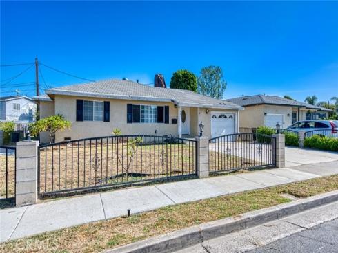 903 Willow Drive