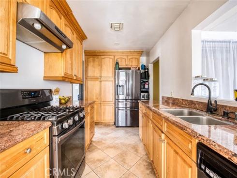 903 Willow Drive, Brea, CA