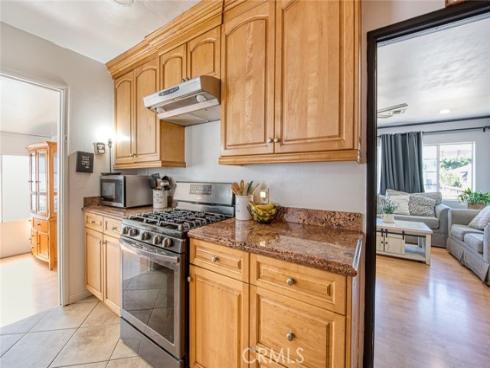 903 Willow Drive, Brea, CA