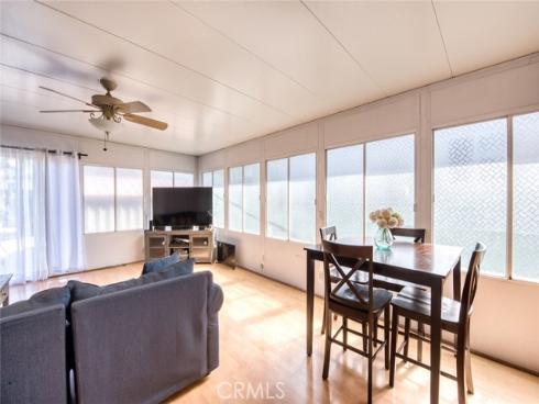 903 Willow Drive, Brea, CA