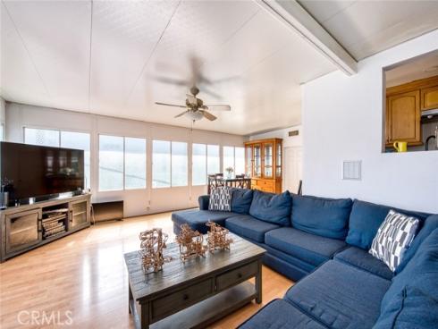 903 Willow Drive, Brea, CA