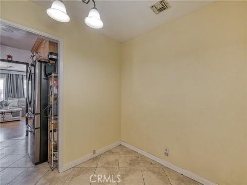 903 Willow Drive, Brea, CA