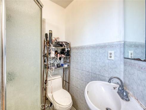 903 Willow Drive, Brea, CA