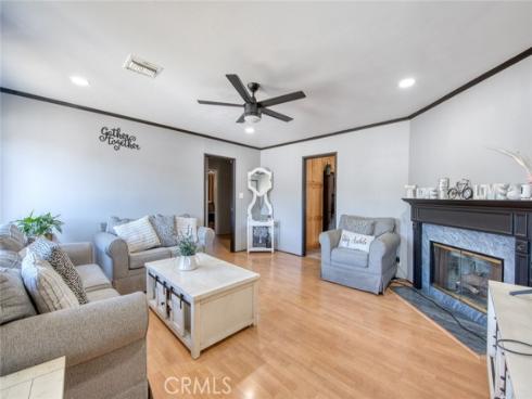 903 Willow Drive, Brea, CA