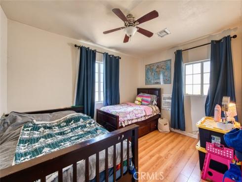 903 Willow Drive, Brea, CA