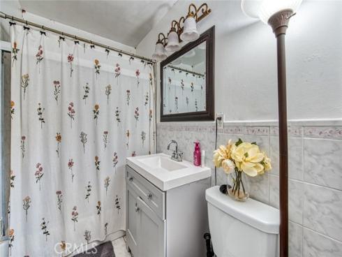 903 Willow Drive, Brea, CA