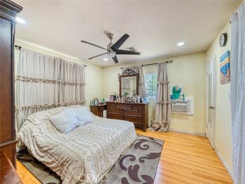 903 Willow Drive, Brea, CA