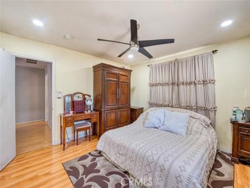 903 Willow Drive, Brea, CA