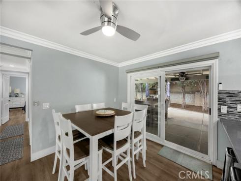 325  Delphia   Avenue, Brea, CA