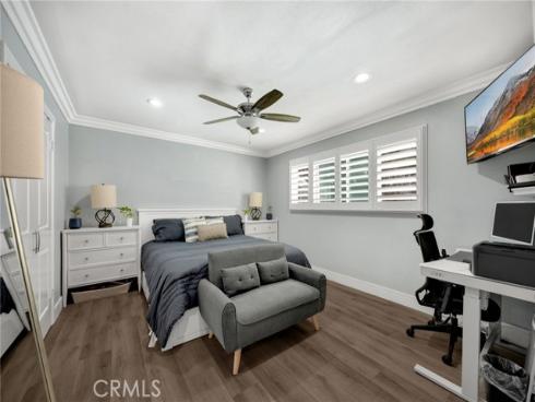 325  Delphia   Avenue, Brea, CA