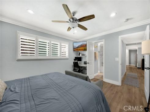 325  Delphia   Avenue, Brea, CA