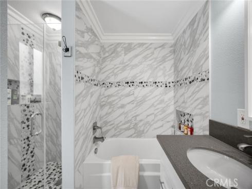 325  Delphia   Avenue, Brea, CA
