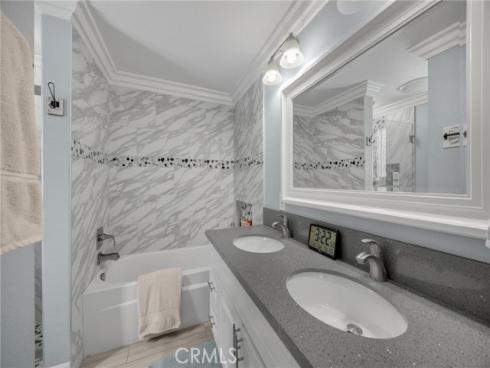 325  Delphia   Avenue, Brea, CA