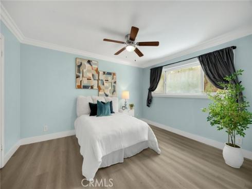 325  Delphia   Avenue, Brea, CA