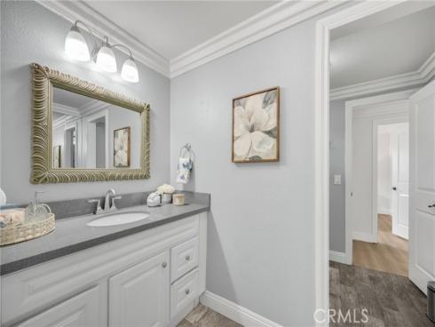 325  Delphia   Avenue, Brea, CA