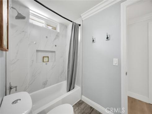 325  Delphia   Avenue, Brea, CA