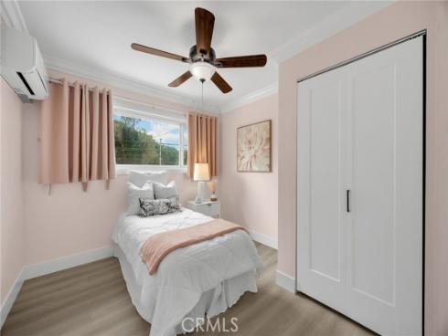 325  Delphia   Avenue, Brea, CA