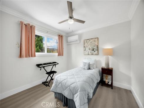 325  Delphia   Avenue, Brea, CA