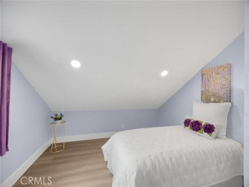 325  Delphia   Avenue, Brea, CA