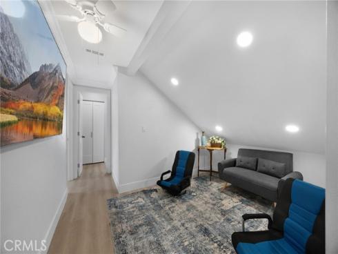 325  Delphia   Avenue, Brea, CA