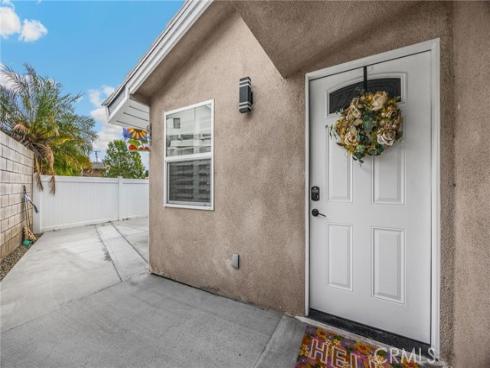 325  Delphia   Avenue, Brea, CA