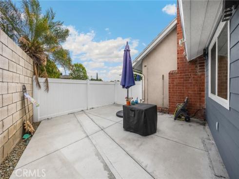 325  Delphia   Avenue, Brea, CA