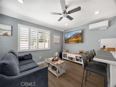325  Delphia   Avenue, Brea, CA