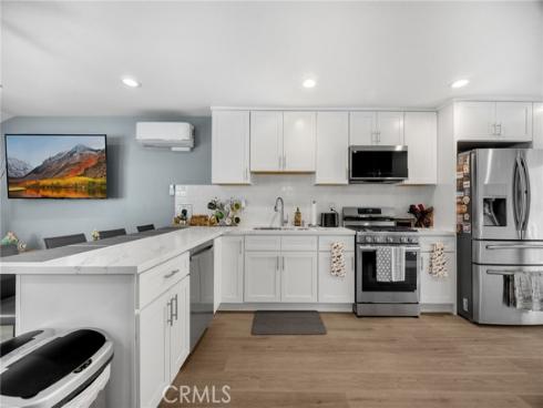 325  Delphia   Avenue, Brea, CA