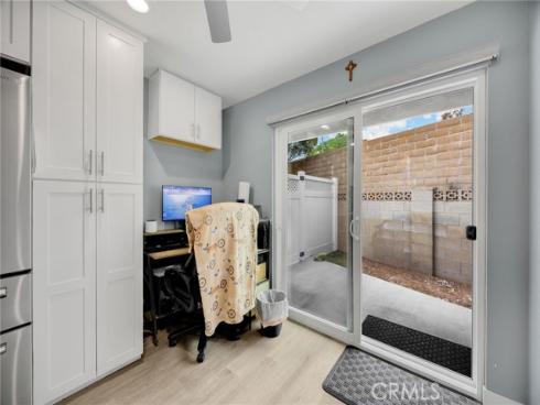 325  Delphia   Avenue, Brea, CA