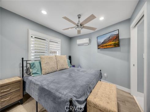 325  Delphia   Avenue, Brea, CA