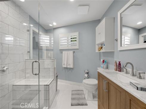 325  Delphia   Avenue, Brea, CA