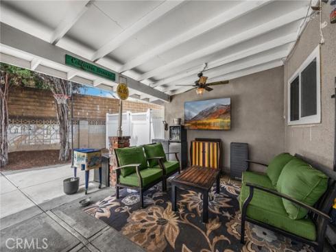 325  Delphia   Avenue, Brea, CA