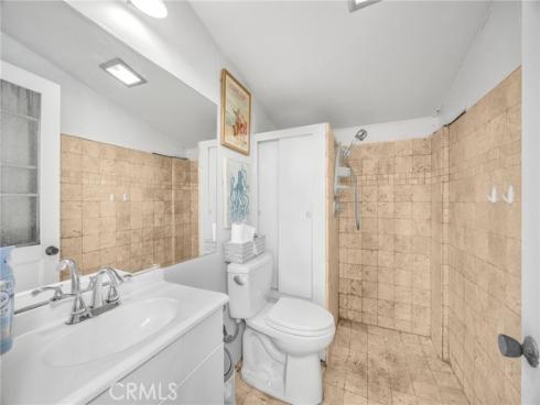 325  Delphia   Avenue, Brea, CA