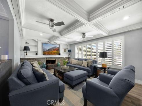 325  Delphia   Avenue, Brea, CA