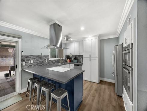 325  Delphia   Avenue, Brea, CA