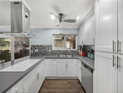 325  Delphia   Avenue, Brea, CA