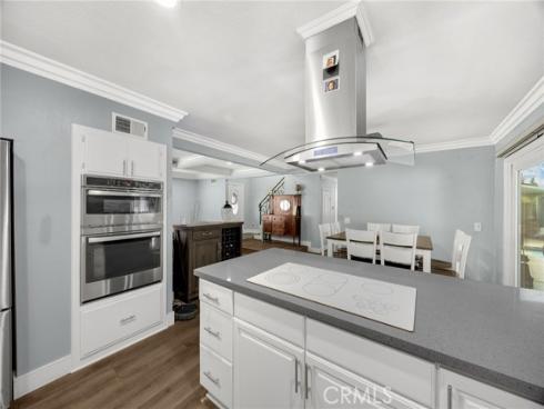 325  Delphia   Avenue, Brea, CA