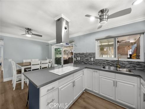 325  Delphia   Avenue, Brea, CA