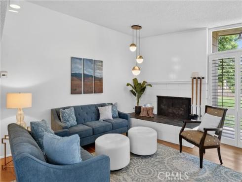 1400 N Puente  , Brea, CA