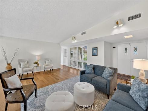 1400 N Puente  , Brea, CA