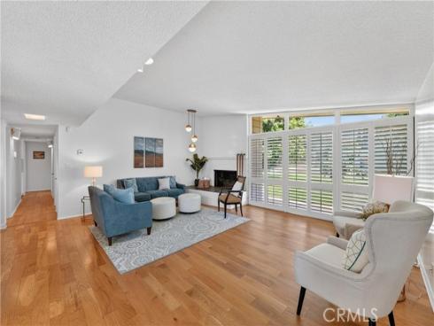 1400 N Puente  , Brea, CA